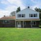 102 Aster Place, South Boston, VA 24592 ID:14930652