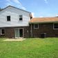 102 Aster Place, South Boston, VA 24592 ID:14930654