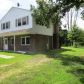 102 Aster Place, South Boston, VA 24592 ID:14930656