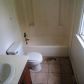 102 Aster Place, South Boston, VA 24592 ID:14930659