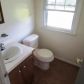 102 Aster Place, South Boston, VA 24592 ID:14930661