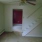 215 Zion Road, Mount Holly Springs, PA 17065 ID:14978661