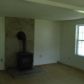 215 Zion Road, Mount Holly Springs, PA 17065 ID:14978665