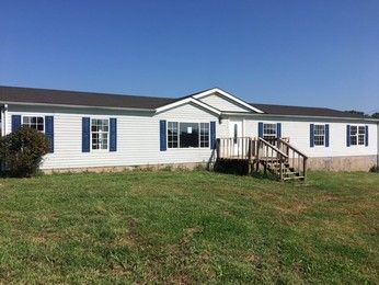 4766 Boyd Holland Rd, Springfield, TN 37172