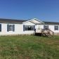 4766 Boyd Holland Rd, Springfield, TN 37172 ID:14990624