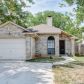 13219 Greenstone, San Antonio, TX 78249 ID:15002237