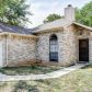 13219 Greenstone, San Antonio, TX 78249 ID:15002239