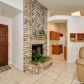 13219 Greenstone, San Antonio, TX 78249 ID:15002240