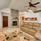 13219 Greenstone, San Antonio, TX 78249 ID:15002241