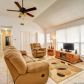 13219 Greenstone, San Antonio, TX 78249 ID:15002242