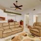 13219 Greenstone, San Antonio, TX 78249 ID:15002245