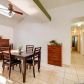 13219 Greenstone, San Antonio, TX 78249 ID:15002246