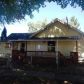 845 Gaines St Ne, Salem, OR 97301 ID:14922983