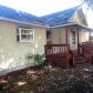 845 Gaines St Ne, Salem, OR 97301 ID:14922985