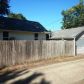 845 Gaines St Ne, Salem, OR 97301 ID:14922986