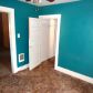 845 Gaines St Ne, Salem, OR 97301 ID:14922988