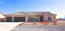 4621 East Honey Locust Pahrump, NV 89061