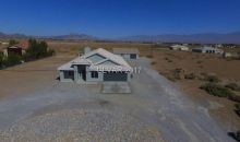 2200 West Carnation Pahrump, NV 89048