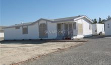 3651 South Cathi Pahrump, NV 89048