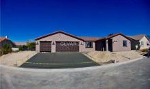 672 East Elsie Pahrump, NV 89060