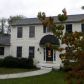 1085 Redwing Rd, Lock Haven, PA 17745 ID:15002423