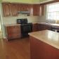 1085 Redwing Rd, Lock Haven, PA 17745 ID:15002427