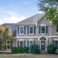 3195 Brierfield Road, Alpharetta, GA 30004 ID:15005436