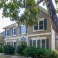 3195 Brierfield Road, Alpharetta, GA 30004 ID:15005437