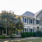 3195 Brierfield Road, Alpharetta, GA 30004 ID:15005438