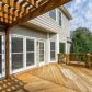 3195 Brierfield Road, Alpharetta, GA 30004 ID:15005439