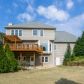 3195 Brierfield Road, Alpharetta, GA 30004 ID:15005440