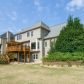 3195 Brierfield Road, Alpharetta, GA 30004 ID:15005441