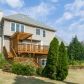 3195 Brierfield Road, Alpharetta, GA 30004 ID:15005442