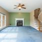 3195 Brierfield Road, Alpharetta, GA 30004 ID:15005443