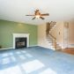 3195 Brierfield Road, Alpharetta, GA 30004 ID:15005444