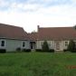 10 SOMERS HILL CIR, Somers, CT 06071 ID:14885734