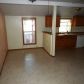 845 Gaines St Ne, Salem, OR 97301 ID:14922991