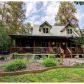 1140 Zeb Bryson Rd, Clarkesville, GA 30523 ID:14961636