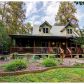 1140 Zeb Bryson Rd, Clarkesville, GA 30523 ID:14961637