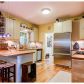 1140 Zeb Bryson Rd, Clarkesville, GA 30523 ID:14961639