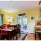 1140 Zeb Bryson Rd, Clarkesville, GA 30523 ID:14961640