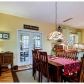 1140 Zeb Bryson Rd, Clarkesville, GA 30523 ID:14961641