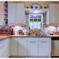 1140 Zeb Bryson Rd, Clarkesville, GA 30523 ID:14961643