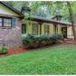 4926 Rock Haven Dr SW, Lilburn, GA 30047 ID:14973210