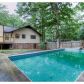 4926 Rock Haven Dr SW, Lilburn, GA 30047 ID:14973213