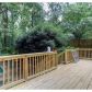 4926 Rock Haven Dr SW, Lilburn, GA 30047 ID:14973214