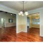 4926 Rock Haven Dr SW, Lilburn, GA 30047 ID:14973215