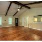 4926 Rock Haven Dr SW, Lilburn, GA 30047 ID:14973218