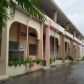 205 Villa St Meliss, Ponce, PR 00731 ID:14978470