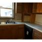 4348 Seward St, Omaha, NE 68111 ID:14992343